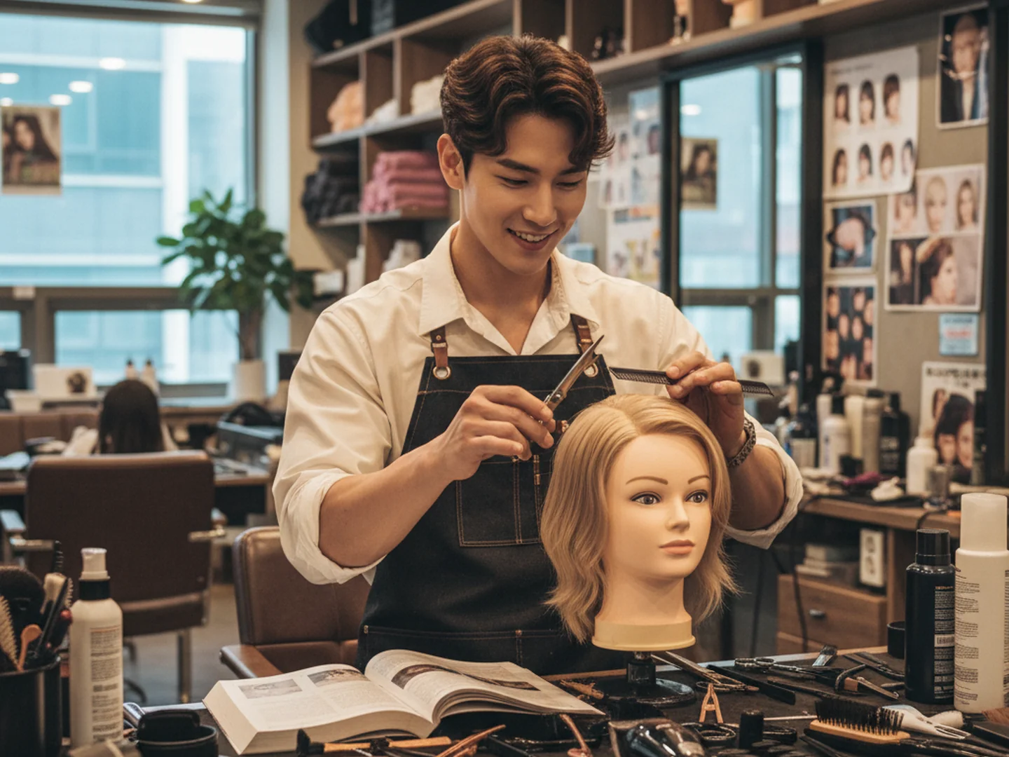 보검매직컬 무주04